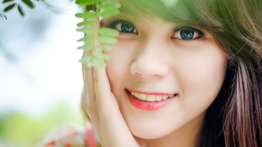 国内精品久久久久尤物亚洲综合激情另类专区|日韩在线中文字幕第一页|一区二区日韩免费_久久五月视频|天天爽夜夜爽人人爽免费|国产成人一级一级毛片电影|午夜精品一区二区三区免费视频|2025国际儒学与中华文化师资班开班 26国逾百名中外学员参加